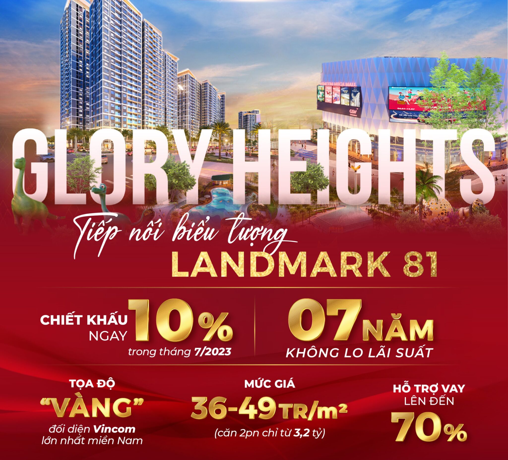 Glory Heights 2 02 1 scaled e1699582218602