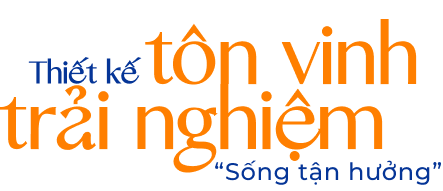 song tan huong