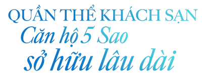 quan the khach san can ho 5 sao