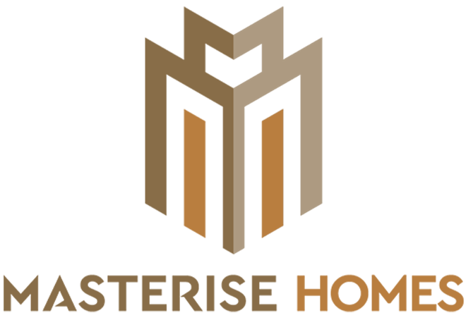 Masteri Logo 2