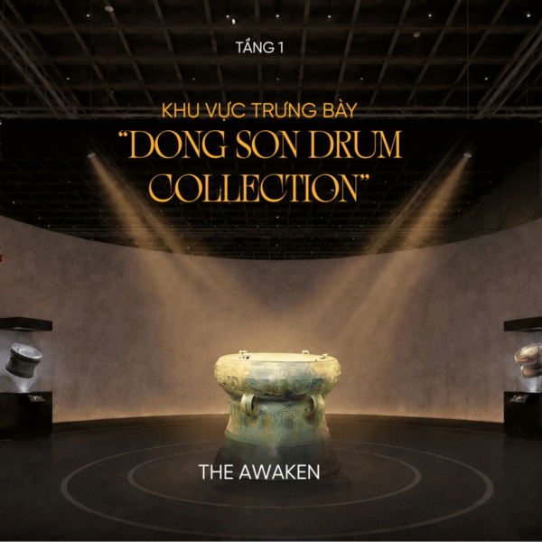 dong-son-drum-collection-2048x1164