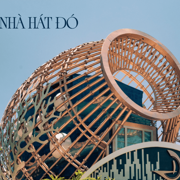 nha-hat-do-2048x1802