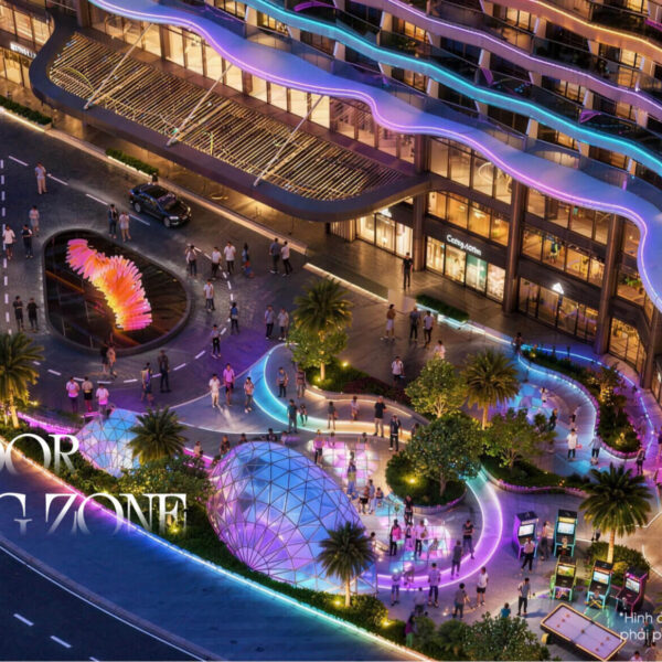 outdoor-gaming-zone-2048x1164