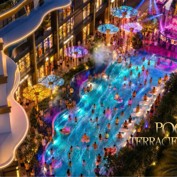 pool-party-terrace-2048x1164